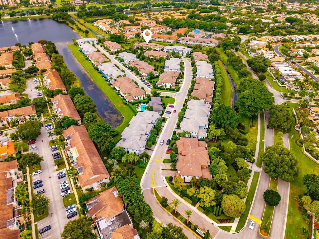 Image 48 of property listing at 22936 Clear Echo Dr 35, Boca Raton, FL 33433