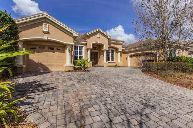 20003 RYMAN PLACE, Tampa, FL 33647