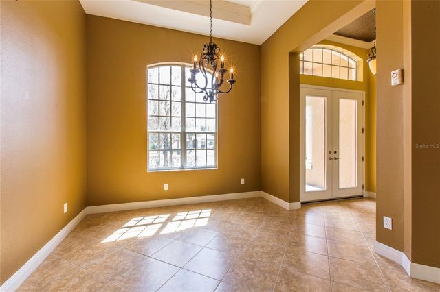 20003 RYMAN PLACE, Tampa, FL 33647