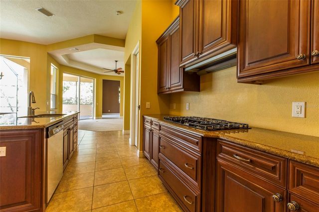 20003 RYMAN PLACE, Tampa, FL 33647