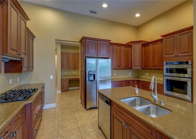 20003 RYMAN PLACE, Tampa, FL 33647