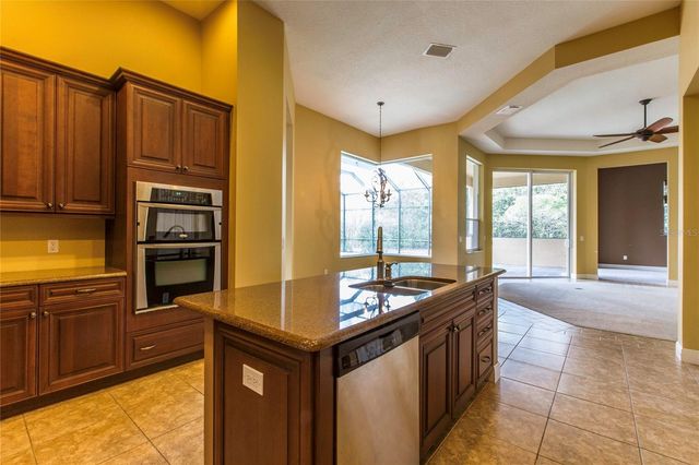 20003 RYMAN PLACE, Tampa, FL 33647