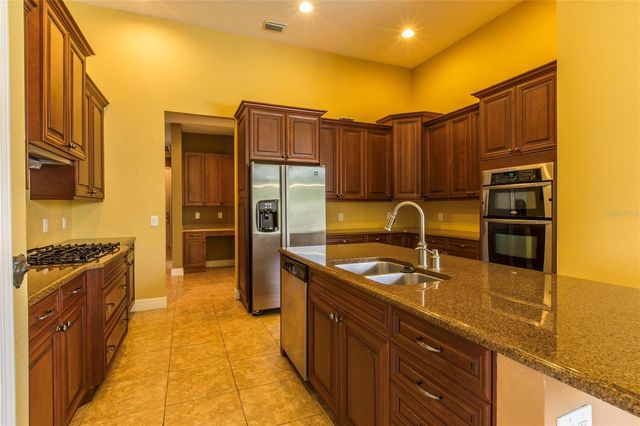 20003 RYMAN PLACE, Tampa, FL 33647