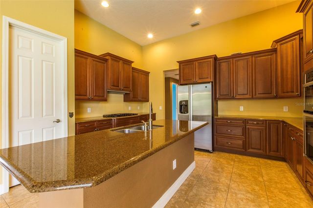 20003 RYMAN PLACE, Tampa, FL 33647