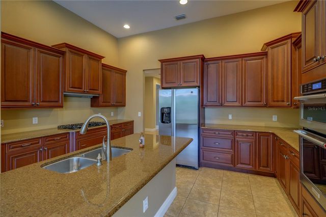 20003 RYMAN PLACE, Tampa, FL 33647