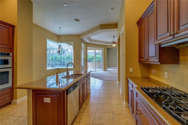 20003 RYMAN PLACE, Tampa, FL 33647