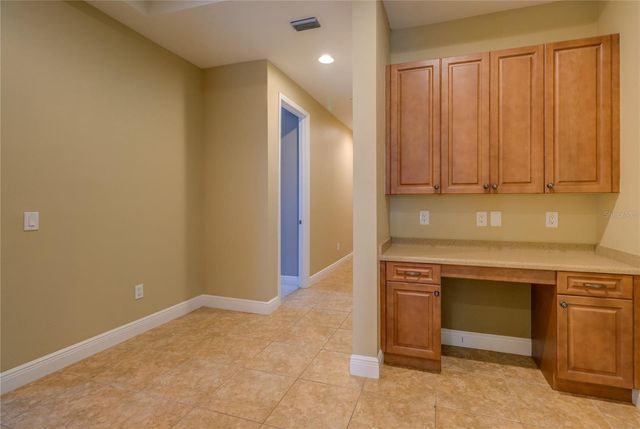 20003 RYMAN PLACE, Tampa, FL 33647