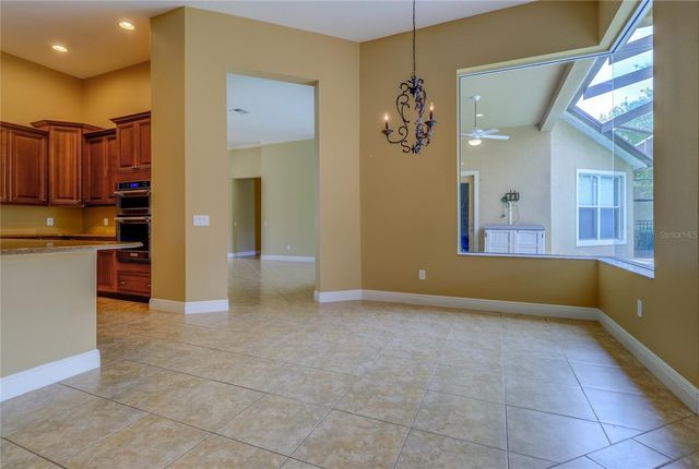 20003 RYMAN PLACE, Tampa, FL 33647