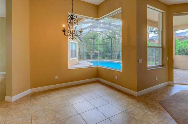 20003 RYMAN PLACE, Tampa, FL 33647