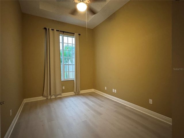 20003 RYMAN PLACE, Tampa, FL 33647