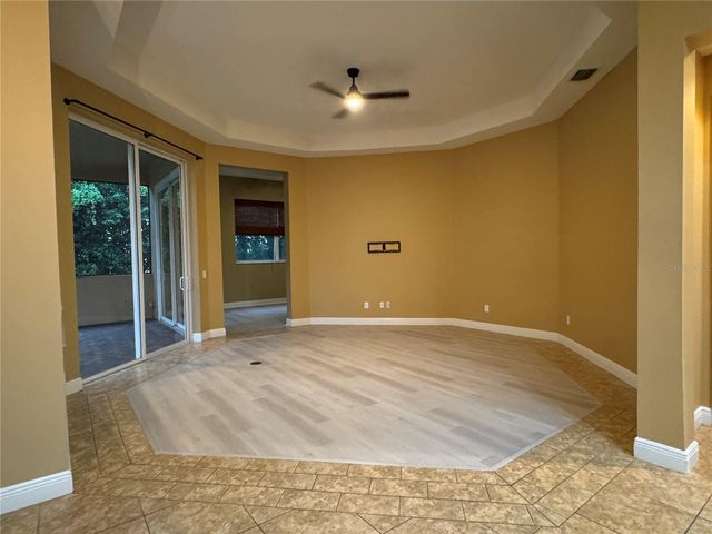 20003 RYMAN PLACE, Tampa, FL 33647