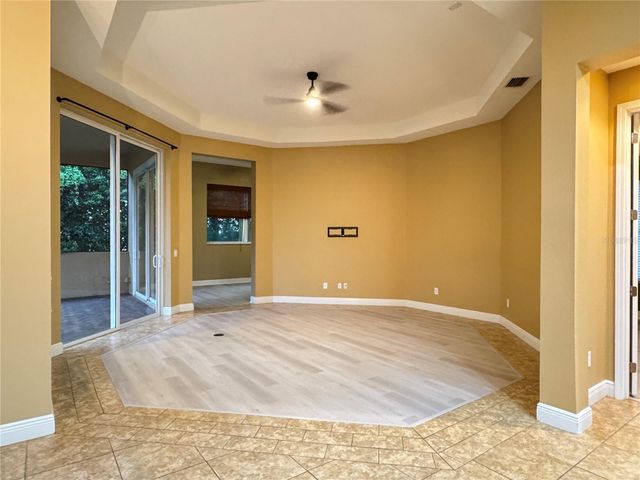 20003 RYMAN PLACE, Tampa, FL 33647