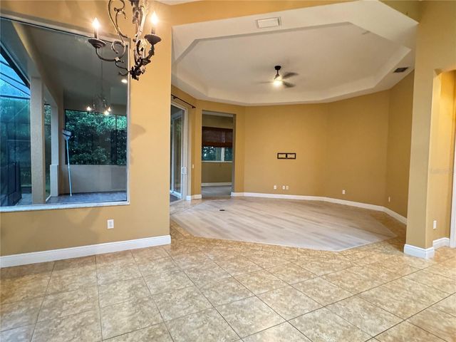 20003 RYMAN PLACE, Tampa, FL 33647