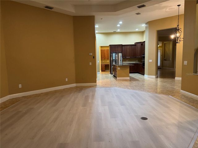 20003 RYMAN PLACE, Tampa, FL 33647