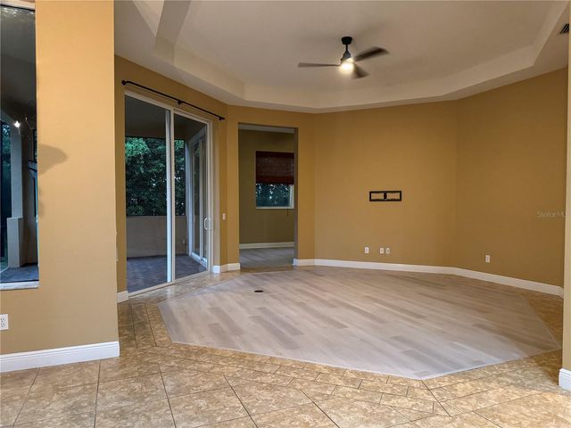 20003 RYMAN PLACE, Tampa, FL 33647