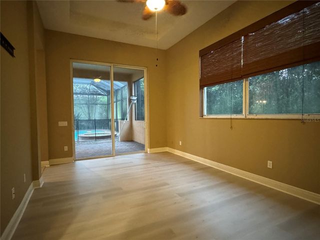 20003 RYMAN PLACE, Tampa, FL 33647