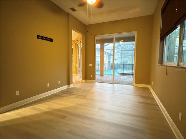 20003 RYMAN PLACE, Tampa, FL 33647