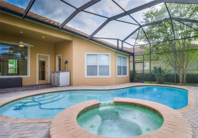 20003 RYMAN PLACE, Tampa, FL 33647