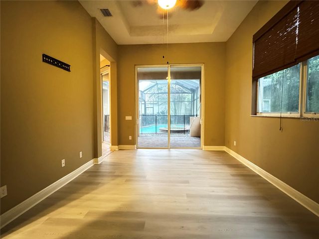 20003 RYMAN PLACE, Tampa, FL 33647