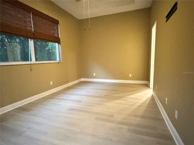 20003 RYMAN PLACE, Tampa, FL 33647