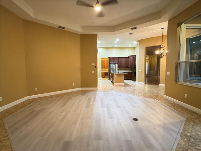 20003 RYMAN PLACE, Tampa, FL 33647