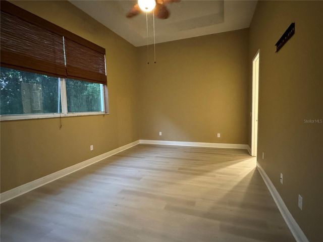 20003 RYMAN PLACE, Tampa, FL 33647