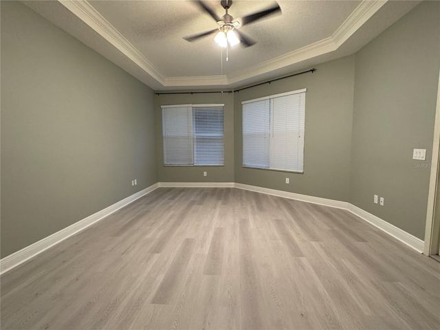 20003 RYMAN PLACE, Tampa, FL 33647