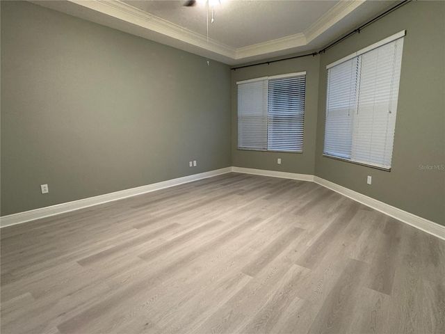 20003 RYMAN PLACE, Tampa, FL 33647