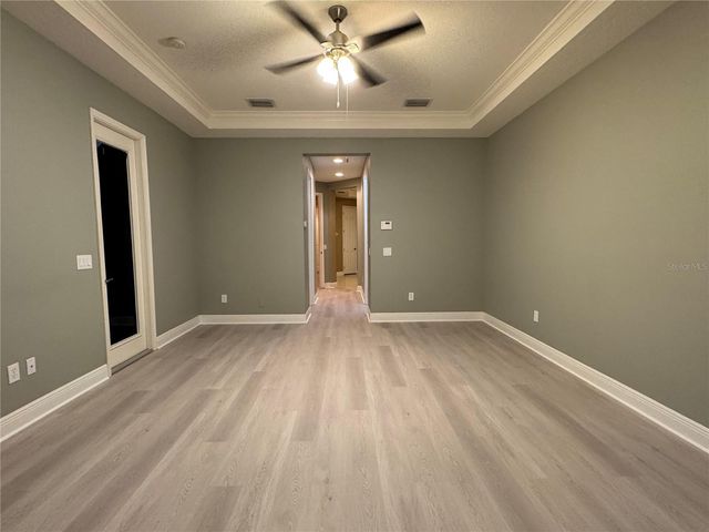 20003 RYMAN PLACE, Tampa, FL 33647