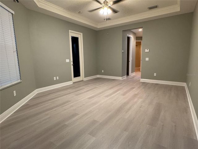 20003 RYMAN PLACE, Tampa, FL 33647