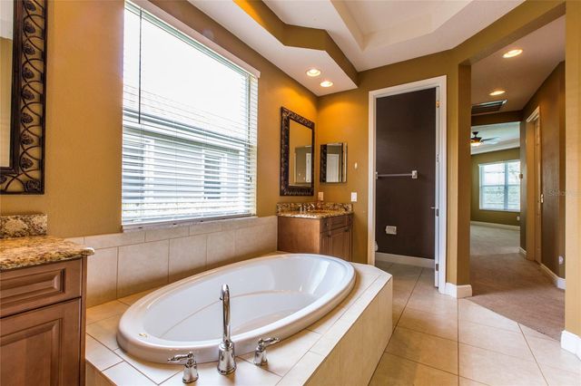 20003 RYMAN PLACE, Tampa, FL 33647