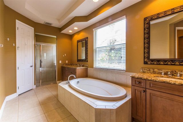 20003 RYMAN PLACE, Tampa, FL 33647