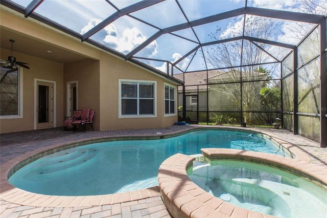 20003 RYMAN PLACE, Tampa, FL 33647