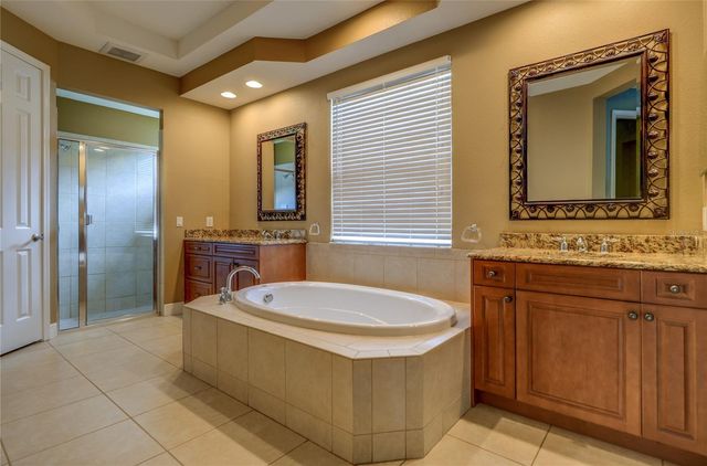 20003 RYMAN PLACE, Tampa, FL 33647