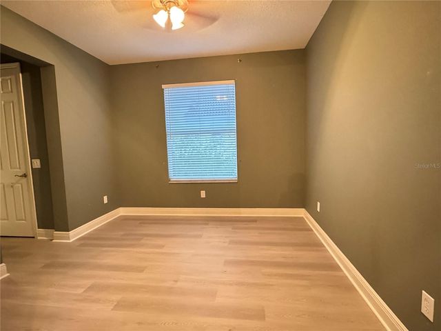 20003 RYMAN PLACE, Tampa, FL 33647