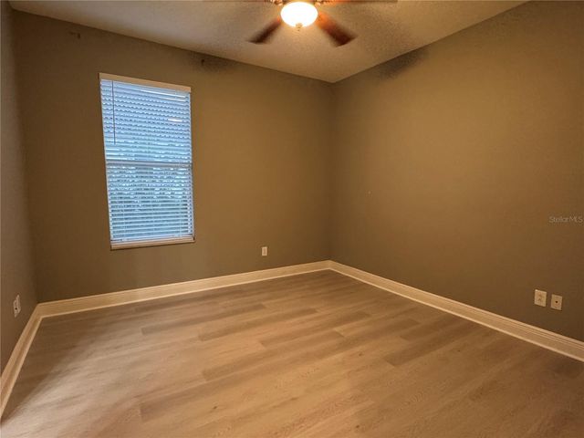 20003 RYMAN PLACE, Tampa, FL 33647