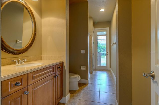 20003 RYMAN PLACE, Tampa, FL 33647