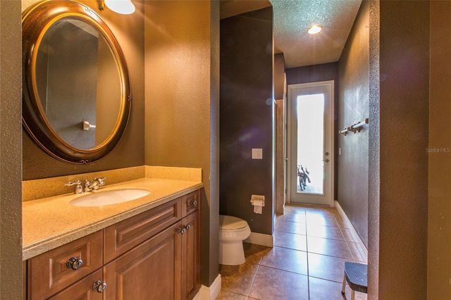 20003 RYMAN PLACE, Tampa, FL 33647