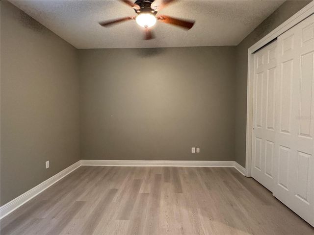 20003 RYMAN PLACE, Tampa, FL 33647