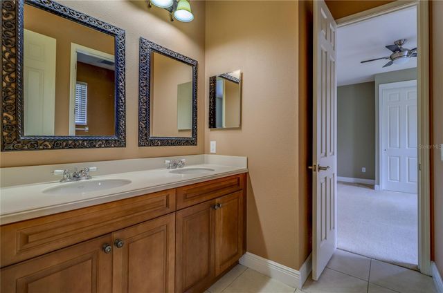 20003 RYMAN PLACE, Tampa, FL 33647