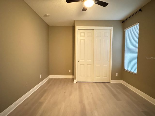 20003 RYMAN PLACE, Tampa, FL 33647