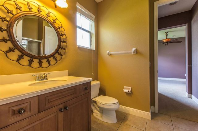 20003 RYMAN PLACE, Tampa, FL 33647