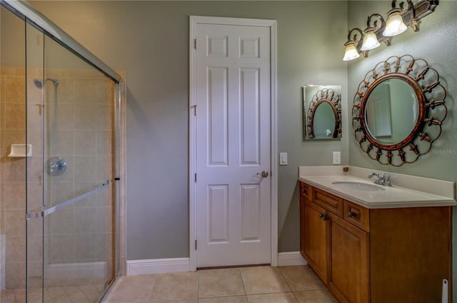 20003 RYMAN PLACE, Tampa, FL 33647