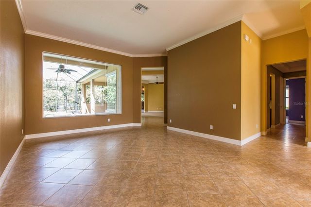 20003 RYMAN PLACE, Tampa, FL 33647