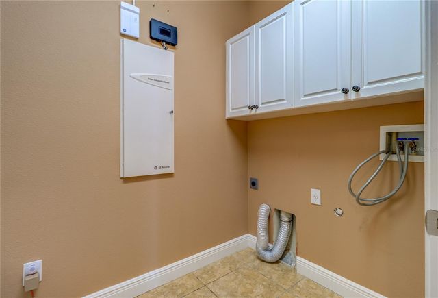 20003 RYMAN PLACE, Tampa, FL 33647