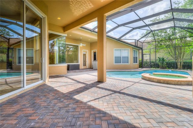 20003 RYMAN PLACE, Tampa, FL 33647