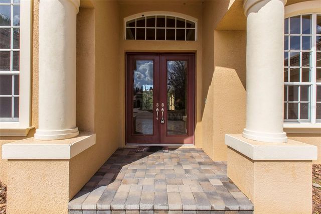 20003 RYMAN PLACE, Tampa, FL 33647