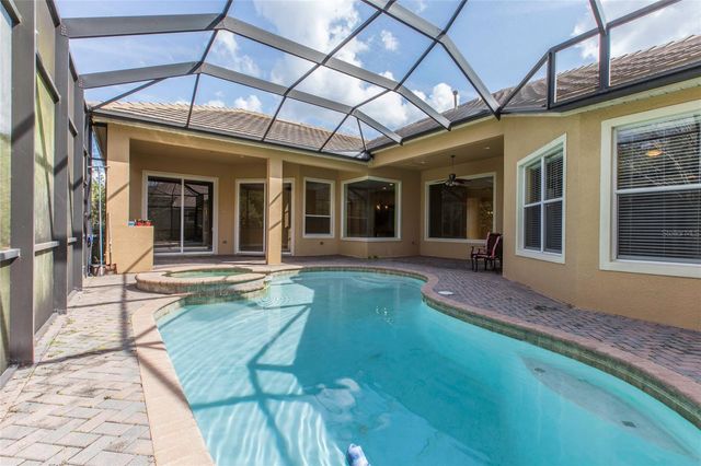 20003 RYMAN PLACE, Tampa, FL 33647