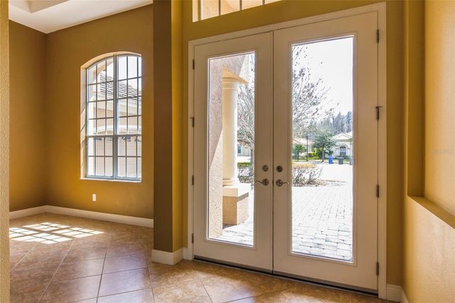 20003 RYMAN PLACE, Tampa, FL 33647