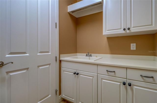 20003 RYMAN PLACE, Tampa, FL 33647